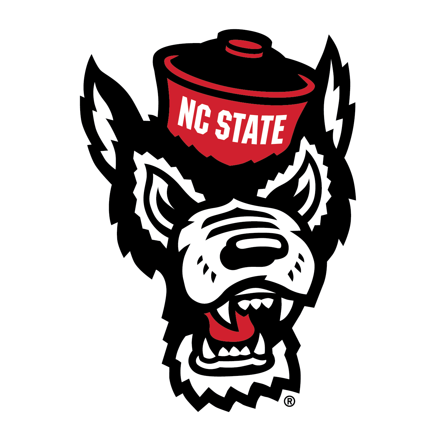 NCState