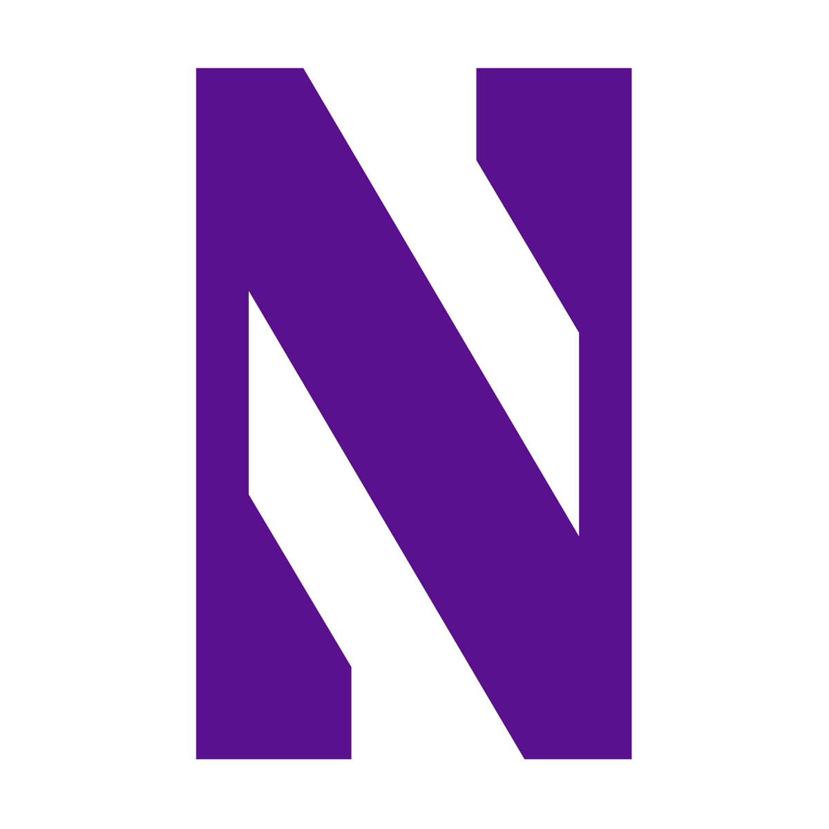 Northwestern